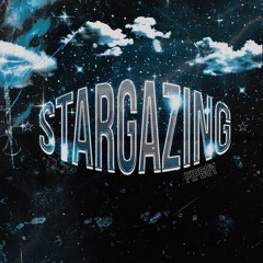STARGAZING