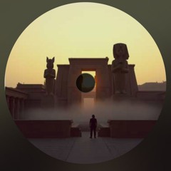 The Power of Ra3.mp3