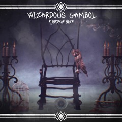 Wizardous Gambol