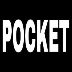 POCKET