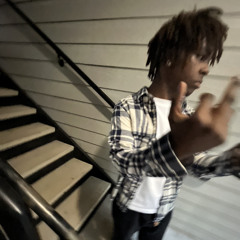 vanished ft.luhcam (prod.nokija)