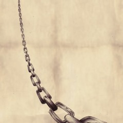 Stream Fabien Cazaubon Music Listen To Songs Albums Playlists For Free On Soundcloud