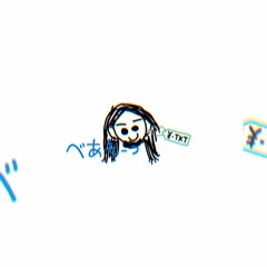 ¥-TKT - Bear Motes
