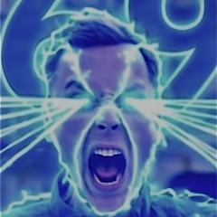 K1LL YOURSELF TIEDGEN V1