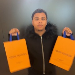 xojunior - lose yo life