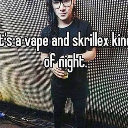 syzy - i dont think this town's for us (zphr bootleg)