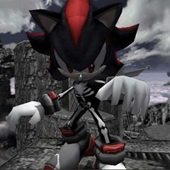 @616juggn - cracked xd #rebirth (outro)