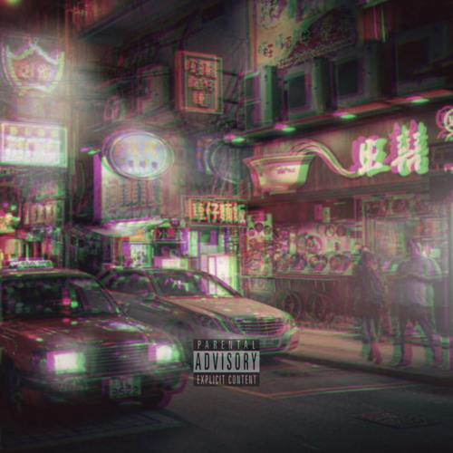 Stream Medicine Prod Mangust By Bandsomebaby Listen Online For