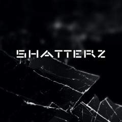 Shatterz