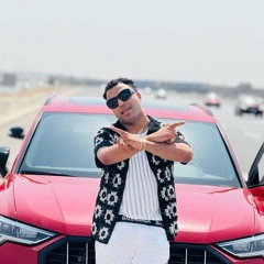 ‎⁨اسلام كابونجا - الاجرام باحترام - 2025⁩.m4a