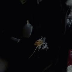 riz - inna lead (wiljcxel, thankyouwill)