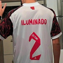 === ULTIMO PODCAST  JUNINHO 22 (( OBRIGADO A TODOS , AMO VOCÊS )) 2022 CARNAVRAU TAÍ.mp3