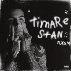 Puyam - Timarestan