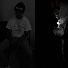 LIL $ERTRA X PLUTO-2AM