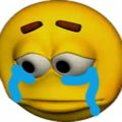 Paraiso (Extended Mix)