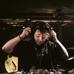 ALL TRACKS