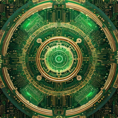 SMP | BPM102 | Rell | V3 | 0.57