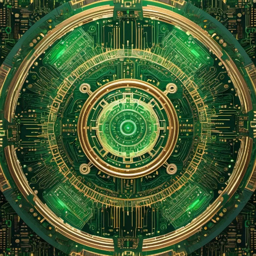 SMP | BPM102 | Rell | V3 | 0.57