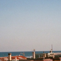 first love / late spring (mitski cover)