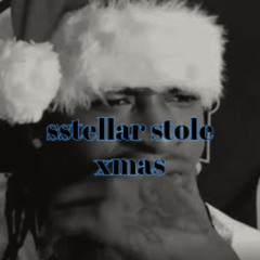 imposter prod trillionbby