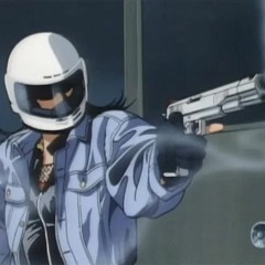 ssgkobe - tina (slowed+reverb)