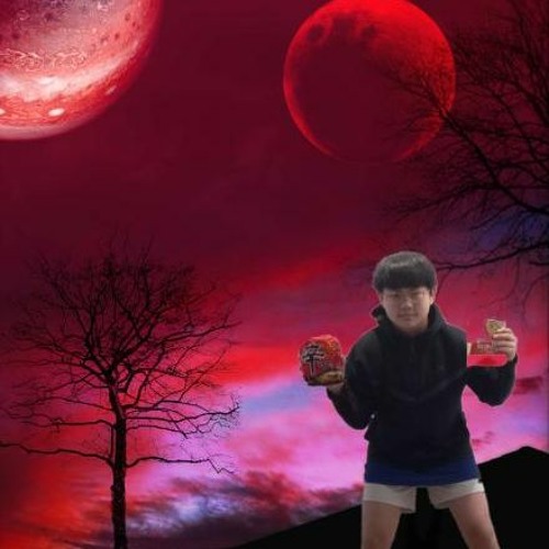 중딩래퍼들 다 드루와!!!!!!!!!!!!!