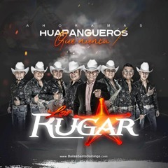 Los Rugar en acción **El Corrido De Luis Pulido 🍺🎶** Música.mp3