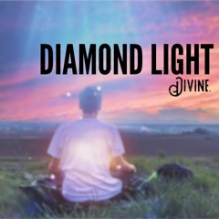 Diamond Light Activation