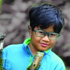 LIL DUMBASS BITCH - COOL BOY SHIT (PROD. LIL DUMBASS BITCH)