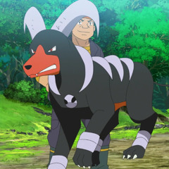 THE HOMEWORK ATE MA DARG