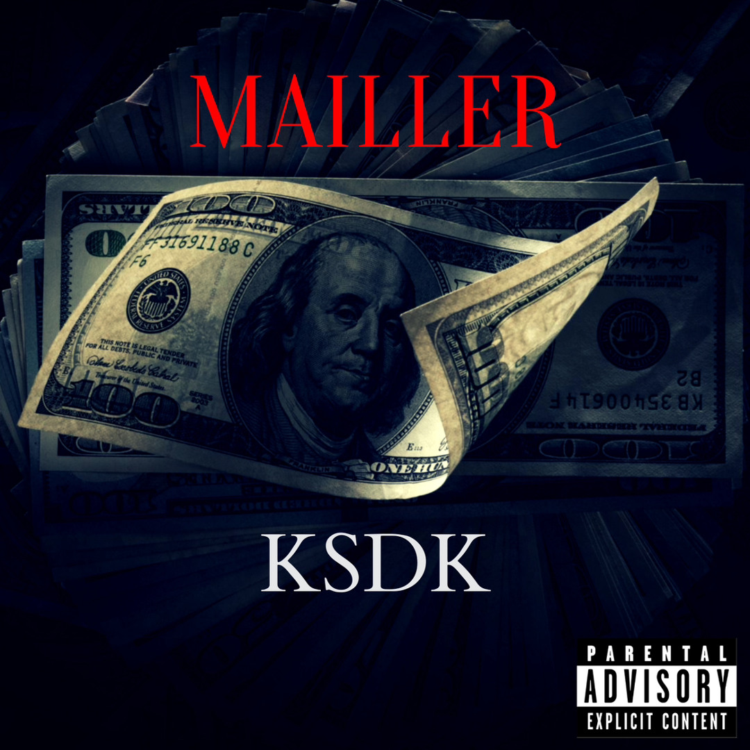 Mailler Stream Mailler by KSDK | Listen online for free on SoundCloud