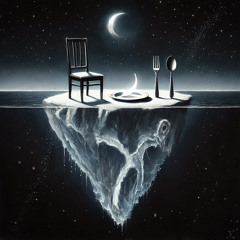 Moon Meal
