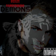 Demons pt 2.