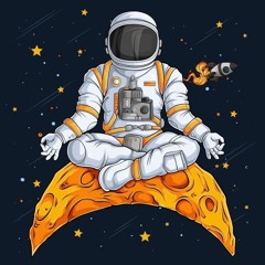 오방주의보🚀 Feat.정대표