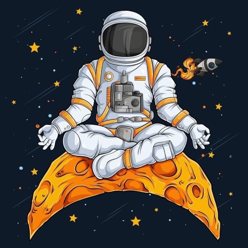 오방주의보🚀 Feat.정대표