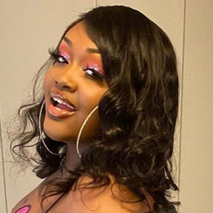 Play Date (CupcaKKe Remix) [TikTok Remix]