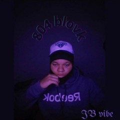 juvenile block vibe - Uncertified