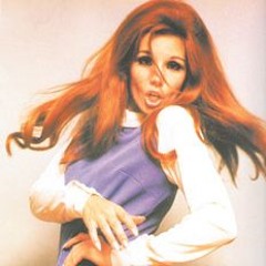 Pobre Susana (le meto al hardcore