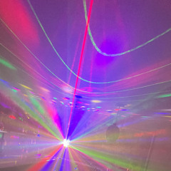 Kush-D - Kiley’s Doo Mix.m4a