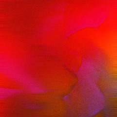 Miss Your Body (Acrino Remix)