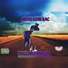 Neva Goin Bac