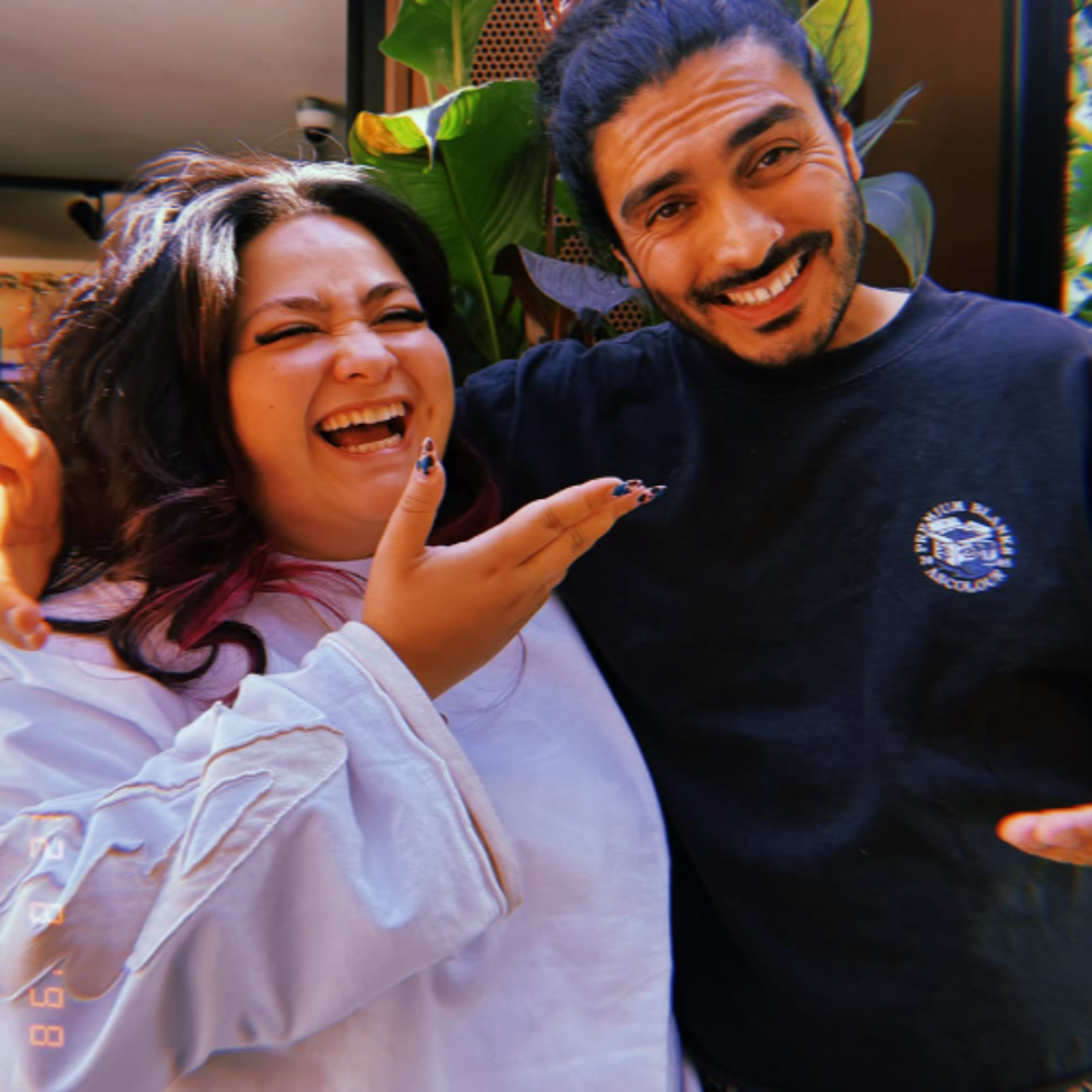 The Juice Presents WOH w KSLICE ft Moeed 12/08/26 - Voices Radio