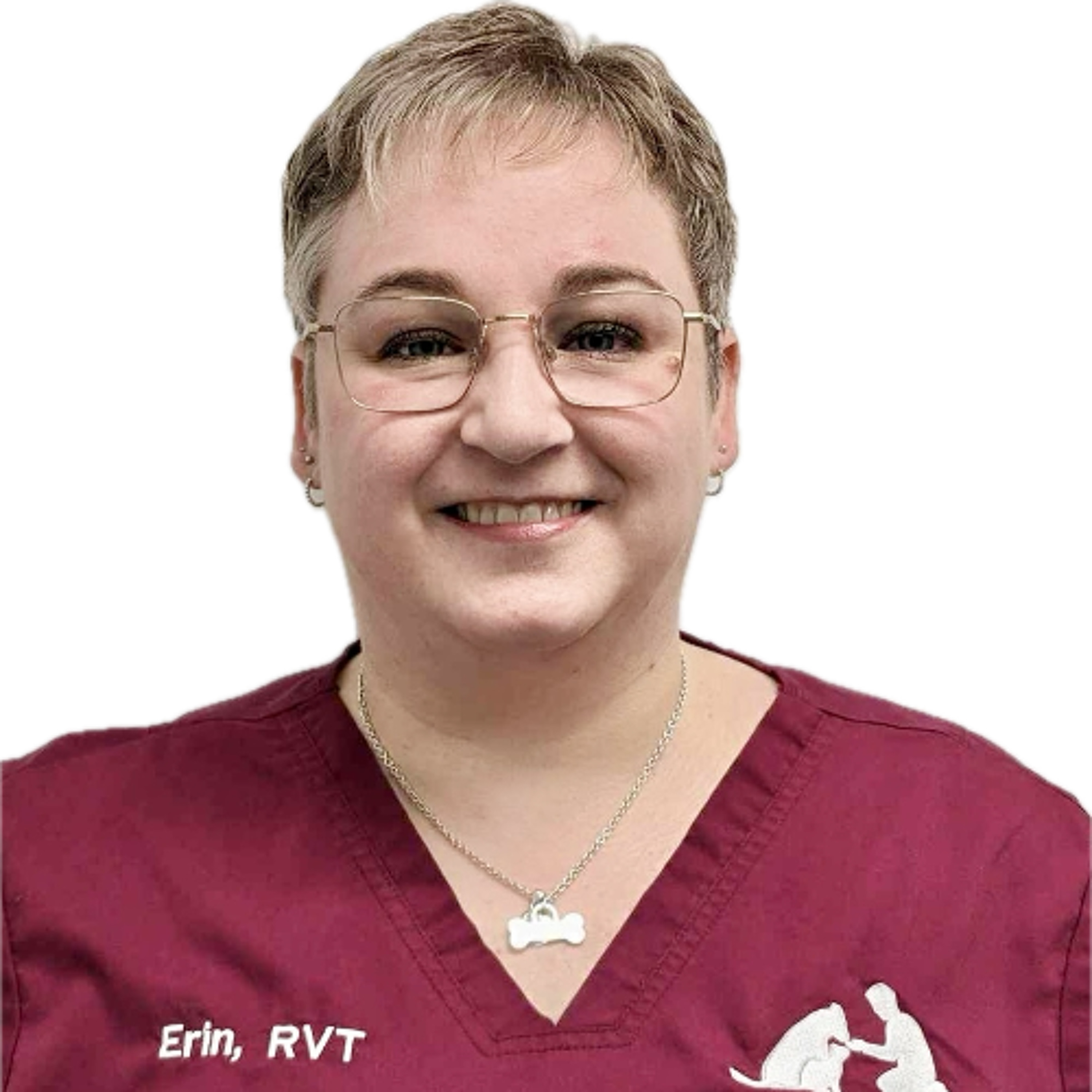 Veterinary Anesthesia Nerds