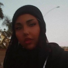 عدي زاغة و أنس ابو سنينة - زفو عشيري غصب - أمانة الله أن متت - بأسلوب جديد 2022