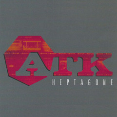 ATK - COMME ON A DIT