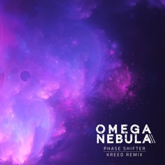 Phase Shifter - Kreed Remix