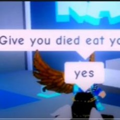 Give You Died Eat You Brains