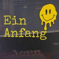 TAKTGEFÜHL