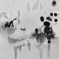 Specific Objects - Rejecting Your Values (Vinicius Honorio Rework) @ Diffuse Reality
