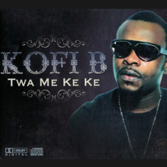 Yeni Nkra (feat. Ofori Amponsah)